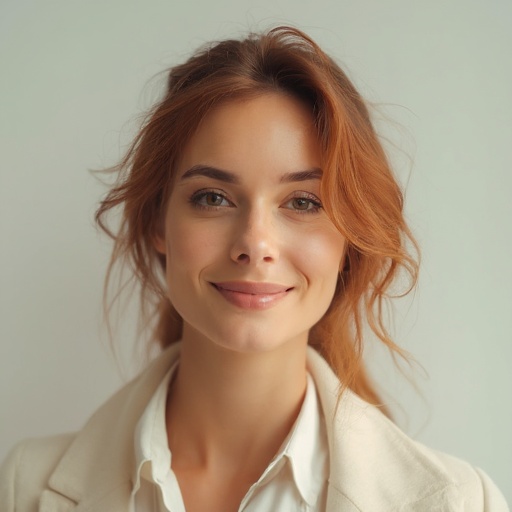 Hendrik Mulder — beste online casino reviewer